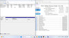 HP ProBook 445 G9 14 HD Touch RYZEN 3 5425U 512GB SSD 16GB W11P WiFi6 4G LTE GPS