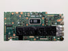 Dell Inspiron 15 5591 i7-10510U 1.8GHz Laptop Motherboard M1VNT 0M1VNT CN-0M1VNT