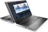 Dell Precision 7760 Workstation 17.3 in FHD Core i5 11500H 256GB SSD Hard