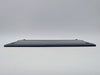 LG 15Z90RT Gram SuperSlim 15