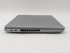 DELL PRECISION 3561 15