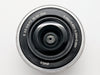 Sony a6000 Mirrorless APS-C Digital Camera Sony E PZ 16-50mm f/3.5-5.6 OSS Lens