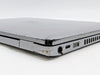 Dell Latitude 5410 14