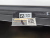 Genuine Dell Vostro 5510 15.6