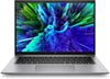 HP ZBook Firefly 14 inch G10 A Ryzen 5 PRO 7640HS 16GB RAM 512GB SSD W11 Pro
