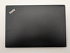 Lenovo Thinkpad x390 Touch Screen 13.3