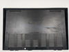 Dell OEM G Series G7 (7500) Bottom Access Panel Door Cover Assembly V73CR READ
