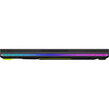 ASUS Republic of Gamers Strix G614 Gaming Ryzen 9 9955HX3D 5070 Ti 12 GB RTX 16G
