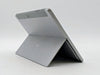 Microsoft Surface Go 2-in-1 10