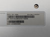 Acer Aspire 5 A515-45 15