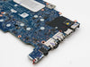Genuine Dell Motherboard for Latitude 5530 - Intel Core i5-1235U (SRLFQ) - TH33P