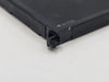 Dell Precision 15.6” 5550 Laptop Battery 11.4V 86Wh 7167mAh 69KF2 M59JH