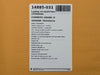 HP Laptop 15-dy2073dx (3Y058UA) 15