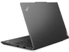 Lenovo Thinkpad E14 G6 14