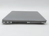 Dell Latitude 5420 14