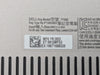 DELL LATITUDE 3330 13