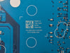9WN8J DELL INTEL i7-1255U MOTHERBOARD INSPIRON 15 3520 *READ*