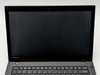 ThinkPad T450 14