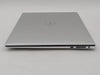 Dell XPS 15 9500 15
