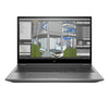 HP ZBook Fury 15 G7 Core i7-10850H 2.7GHz, 32GB, 1TB SSD, 15.6 850H Quadro T1000