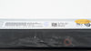 New Dell OEM Latitude 5400 14