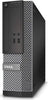 Dell OptiPlex 3020 Small Form Factor i7-4790 @ 16GB DDR3 1TB SSD USB to