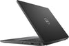 Dell Latitude 7400 14 8665U 32GB 512GB 14