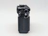 Nikon Zf Mirrorless Camera Body fullframe mirrorless camera body