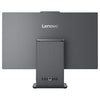Lenovo IdeaCentre AIO 27″ AMD Ryzen 7 8845HS 16GB 1TB SSD FHD 100hz, 27
