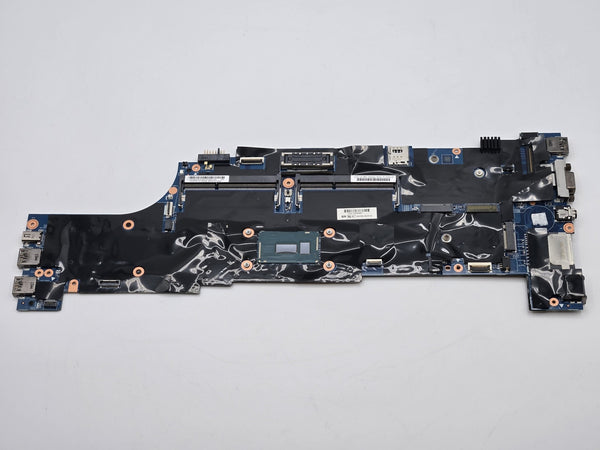Lenovo ThinkPad T550 15.6