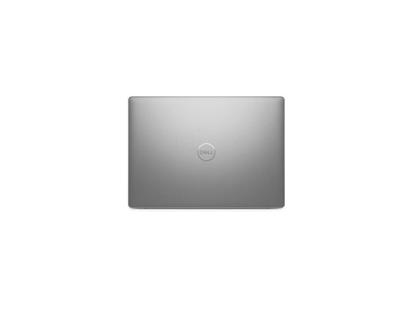 DELL Latitude Qualcomm Snapdragon 16GB 512GB 14.0 