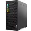 Lenovo Tower 5i Intel Ultra 7 265F 5070 Ti 16 GB RTX 32GB 2TB 850 w with iec WAR