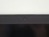 HP ZBOOK 15 G3 Non-Touch Display Assembly