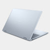 Dell Plus 2-in-1 16 256V Intel Arc 16GB 1TB 16