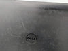 Dell Latitude E5270 12