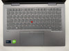 ThinkPad X1 2-in-1 Gen 9 14