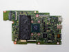 Dell Inspiron 3180 11.6