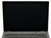 ThinkPad L13 Yoga Gen 4 2-in-1 13