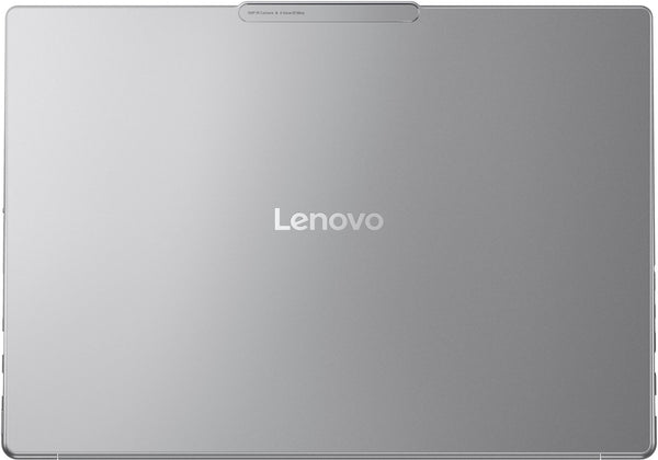 Lenovo Yoga Pro 9i 16 285H 4090 RTX 32GB 1TB 16