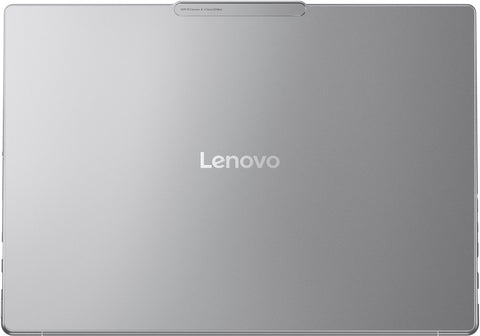Lenovo Yoga Pro 9i 16 285H 4090 RTX 32GB 1TB 16