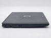 HP Pro x360 Fortis G11 11