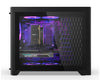 Lenovo Legion Tower 5i Gen 10 Intel Ultra 5 225F 16GB 1TB SSD WARRANTY