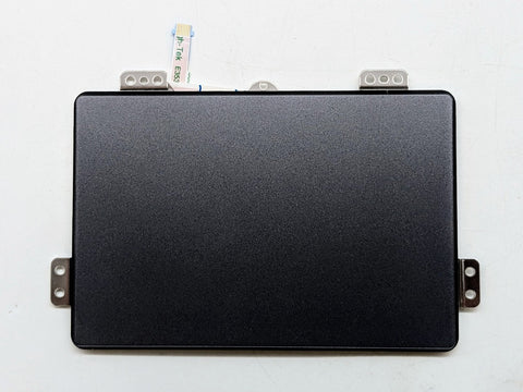 5T60S94234 - TouchPad with CABLE Yoga 9-15IMH5 82DE
