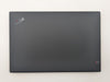 Lenovo ThinkPad X1 Carbon 6th Gen 14