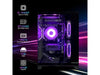 CyberpowerPC GXL70030 Intel i7 14th Gen Intel Arc B580 32GB 2TB SSD White BT RGB