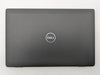 Dell Latitude 7420 14