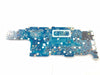 Dell Latitude 5530 Precision 3570 Motherboard i5-1240P 0299VC DDR4 LA-L872P