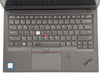 Lenovo ThinkPad X1 Carbon Gen 6 14