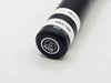 AKG DHT700 Digital Wireless Handheld Transmitter
