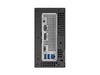 ASRock DESKMINI X600 Ryzen 9000\8000\7000 Series SSD Black WARRANTY